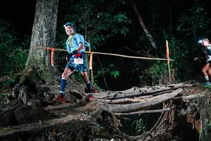 BIB: 
                            <button type="button" onclick="openModal(27346633)" class="btn btn-primary btn-sm float-right btn-popup" data-toggle="modal" data-target=".modal-high-quality">
                        <i class="fas fa-shopping-cart"></i> Add to Cart
                    </button>
                                            <button type="button" onclick="isThisMe(27346633, true)" class="btn btn-success btn-sm float-right btn-popup btn-isme hidden" data-toggle="tooltip" data-placement="bottom" title="นี่คือรูปของคุณใช่ไหม คลิกที่นี่เพื่อเอาเข้าอัลบั้ม">
                        <i class="fas fa-plus"></i> Add to album
                    </button>
                    <button type="button" onclick="isThisMe(27346633, false)" class="btn btn-warning btn-sm float-right btn-popup btn-isnotme hidden">
                        <i class="fas fa-ban"></i> Remove from album
                    </button>